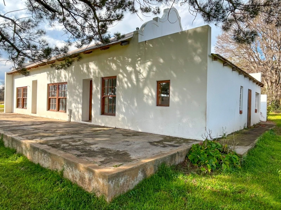 3 Bedroom Property for Sale in Potchefstroom Rural North West